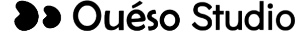 Ouéso Studio