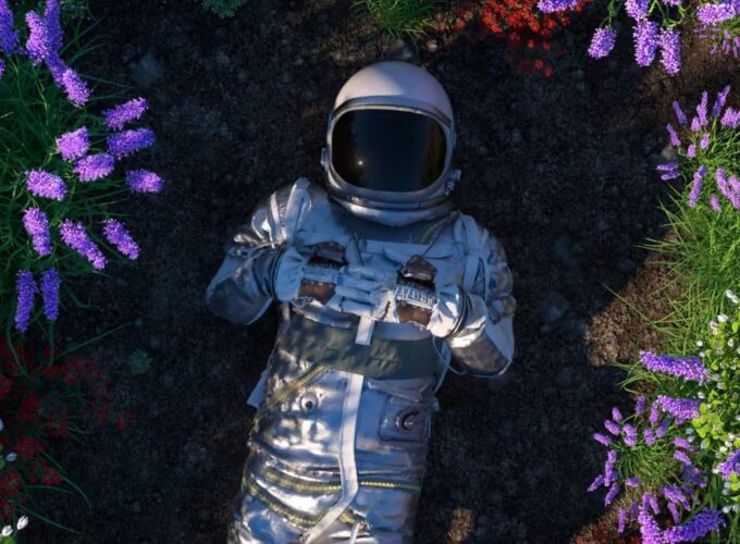 718306466_optimized_1.jpeg 718306466_optimized_1.jpeg