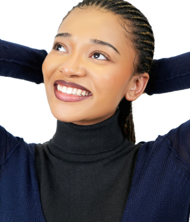 PACK : 20 PHOTOS RETOUCHÉES