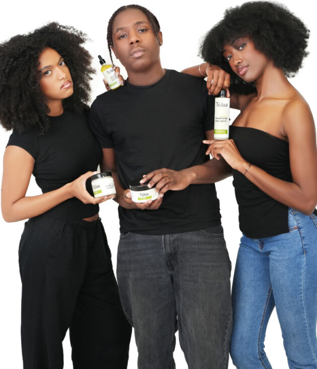 PACK : 50 PHOTOS RETOUCHÉES