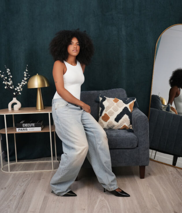 PACK : 40 PHOTOS RETOUCHÉES