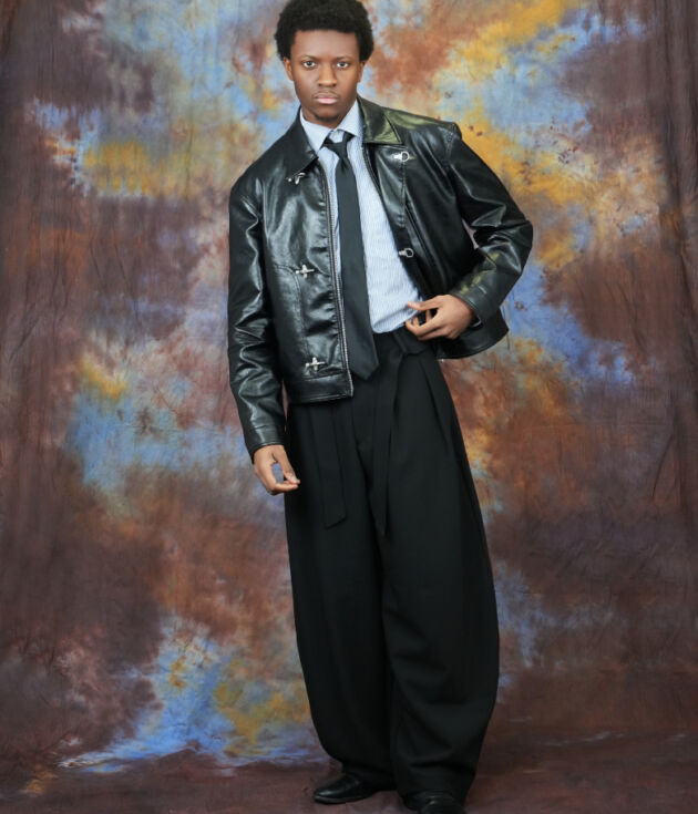 PACK : 35 PHOTOS RETOUCHÉES