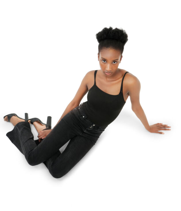 PACK : 5 PHOTOS RETOUCHÉES