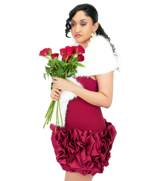 PACK : 15 PHOTOS RETOUCHÉES